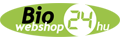 Biowebshop24