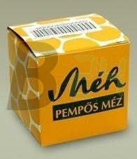 Méz méhpempős 31 g (31 g) ML000748-13-5