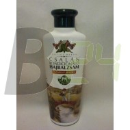 Herbária csalán balzsam száraz hajra (250 ml) ML000980-22-8