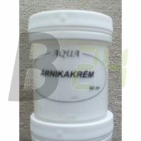 Aqua árnika krém 90 ml (90 ml) ML001127-24-1