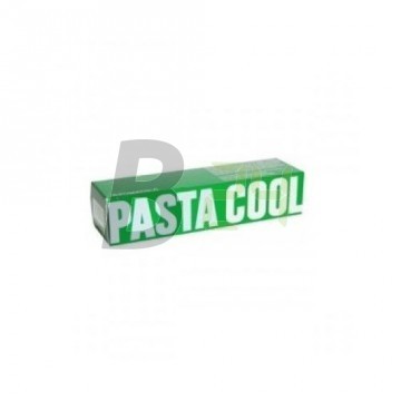 Pasta cool krém 200 ml (200 ml) ML001582-30-2