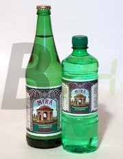 Mira gyógyvíz glaubersós (700 ml) ML001589-4-2