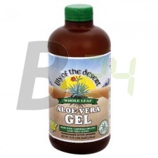 Aloe vera gél whole leaf 946 ml (946 ml) ML002257-15-11