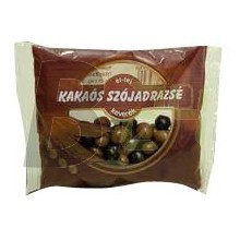 Pronutti pörkölt szója csokis (75 g) ML002438-22-8
