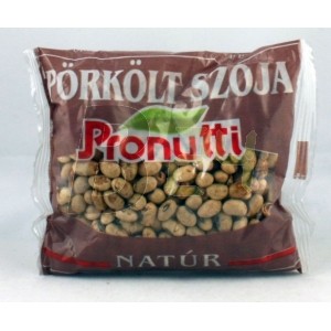 Pronutti pörkölt szója natúr (100 g) ML002440-27-10