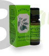 Aromax klementine illóolaj (10 ml) ML002457-25-12