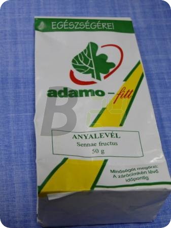 Adamo anyalevél (50 g) ML002623-100-1