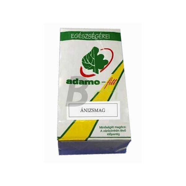 Adamo ánizsmag (50 g) ML002626-100-1