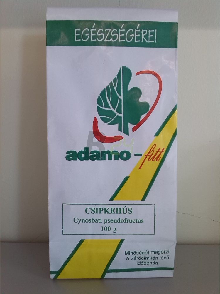 Adamo csipkehús (100 g) ML002635-100-1