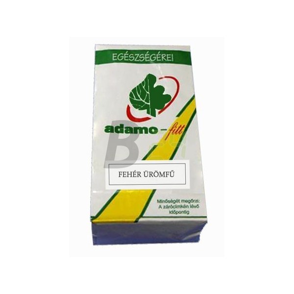 Adamo fehér ürömfű (50 g) ML002640-100-1