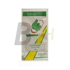 Adamo katángkorófű (50 g) ML002645-100-1