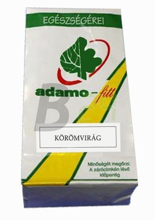 Adamo körömvirág (30 g) ML002651-100-1