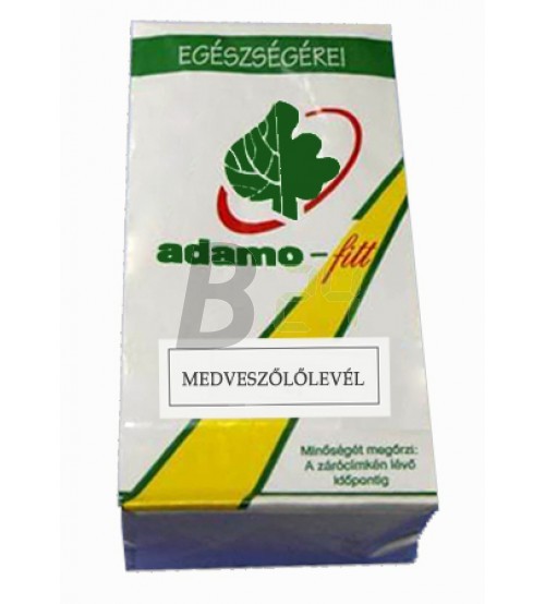 Adamo medveszőlőlevél (30 g) ML002657-100-1