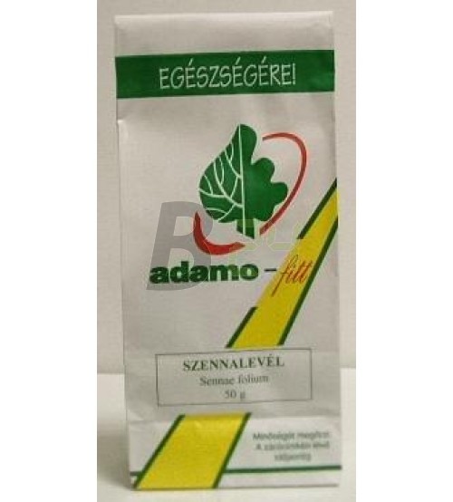 Adamo szennalevél (50 g) ML002665-100-1