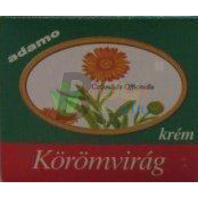 Adamo körömvirág krém 50 ml (50 ml) ML002677-24-3