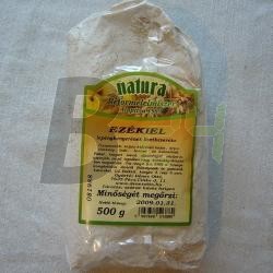 Natura ezékiel lepénykenyér lisztkeverék (500 g) ML003090-36-13