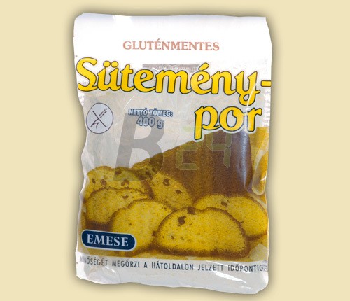 Emese süteménypor (400 g) ML003099-36-4