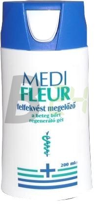 Medifleur felfekvés elleni gél 200 ml (200 ml) ML003298-24-3