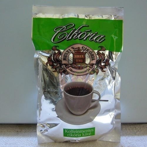Cikória kávé 200 g (200 g) ML003397-11-3