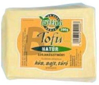 Toffini tofu natúr (300 g) ML003514-40-11