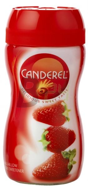 Canderel édesitőpor 40 g (40 g) ML003524-17-12