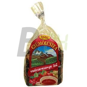 Iz-isz gyümölcstea vadcseresznye 100 g (100 g) ML003629-12-11