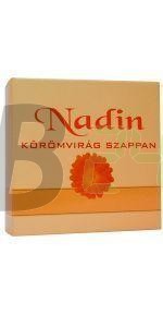 Nadin szappan körömvirág (90 g) ML003688-21-9