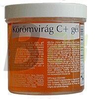 Fáma körömvirág c gél 250 ml (250 ml) ML004525-24-2