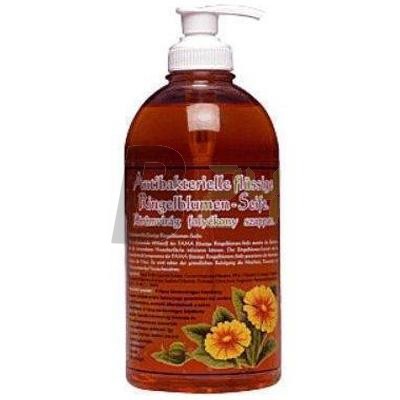 Fáma körömvirág folyékony szappan 500 ml (500 ml) ML004528-21-8