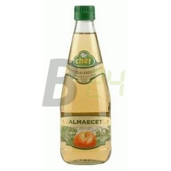 Chef almaecet (500 ml) ML004799-15-11