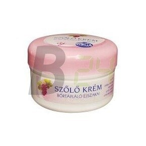 Lsp szőlő éjszakai krém (100 ml) ML004847-23-3