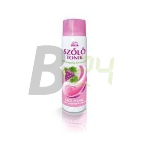 Lsp szőlő arctonik érzékeny börre (250 ml) ML004853-23-6