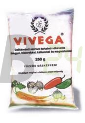 Vivega csökk. nátriumtart. sókeverék (250 g) ML004949-20-7