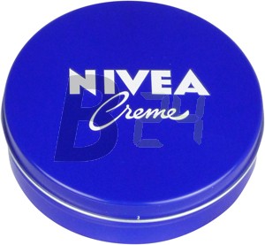 Nivea krém 150 ml /80104 (150 ml) ML005125-29-4