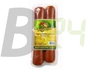 Vegabond paprikás búzah.szendvicsfelt. h (250 g) ML006009-40-9