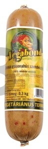 Vegabond tavaszi búzahús szendvicsfelt.h (250 g) ML006011-40-9