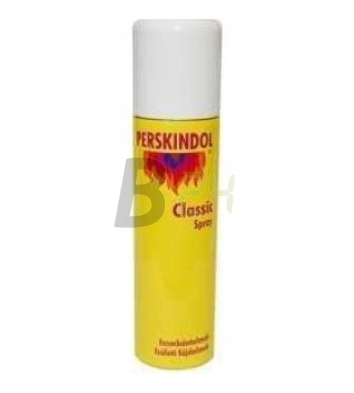 Perskindol active classic spray (150 ml) ML006216-30-2