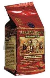 African dawn rooibos tea ribizli 40 db (40 filter) ML007593-38-11