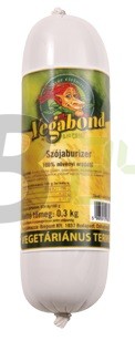 Vegabond szója burizer h (200 g) ML008461-40-8