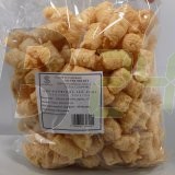 Szuper-mix fokhagymás ízű puki (100 g) ML009188-8-4