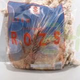 Szuper-mix natúr extrudált rozs (250 g) ML009189-34-8