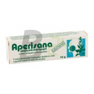 Aperisana gél (10 g) ML009768-21-5