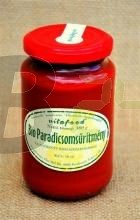 Vitafood bio paradicsomsűrítmény 380 g (380 g) ML010002-8-2