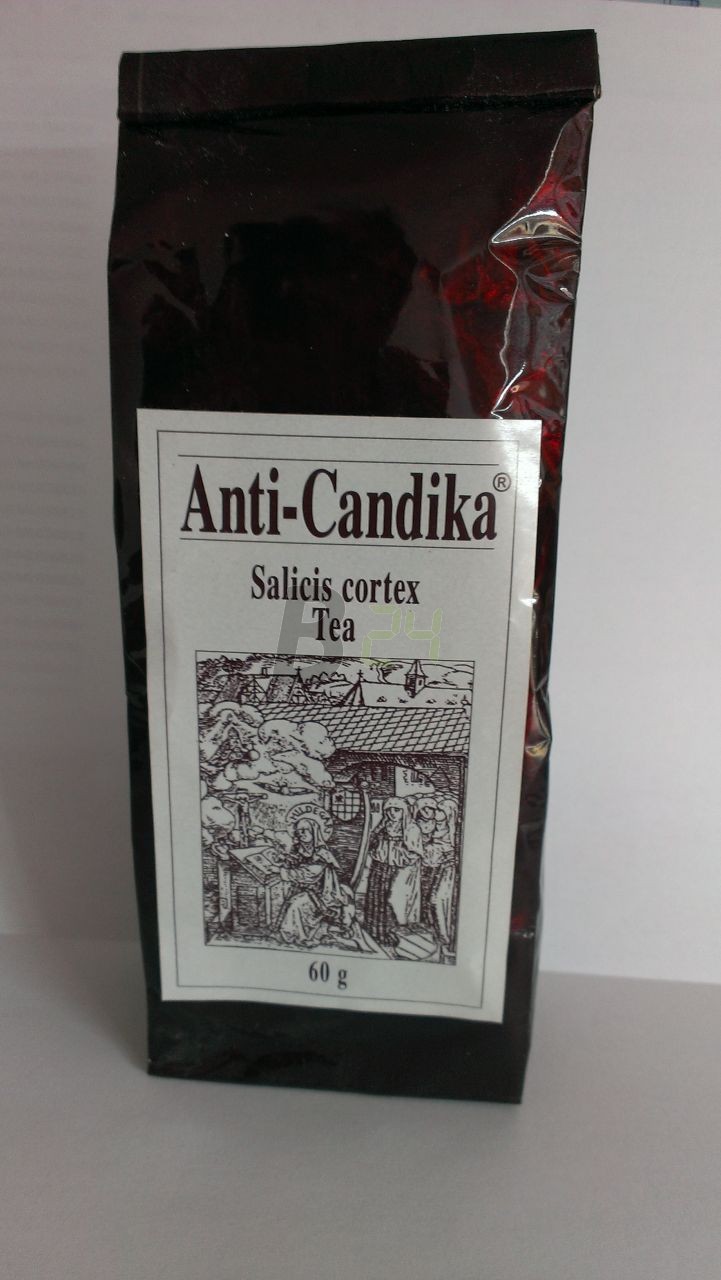 Anti-candika tea (60 g) ML010405-14-9
