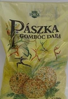 Bácska pászka dara 500 g (500 g) ML011641-109-1