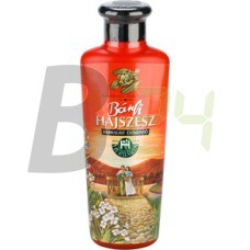 Bánfi hajszesz kupakos (250 ml) ML013678-22-8