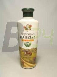 Bojtorján hajszesz kupakos (250 ml) ML013679-22-8