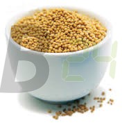 Lakshmi fehér mustármag egész (30 g) ML014370-26-5