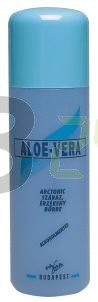 Fáma aloe vera arctonik 250 ml (250 ml) ML017199-30-4