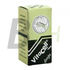 Vitacell cseppek 8.5 ml (8.5 ml) ML017946-110-4